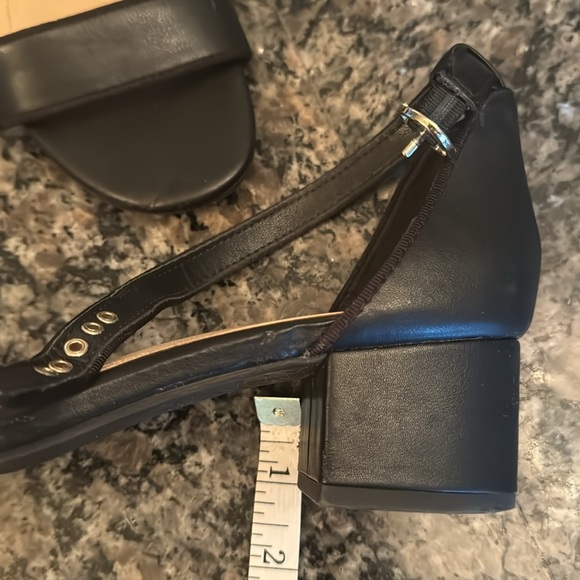 Charter club sandals 8 - Picture 11 of 11